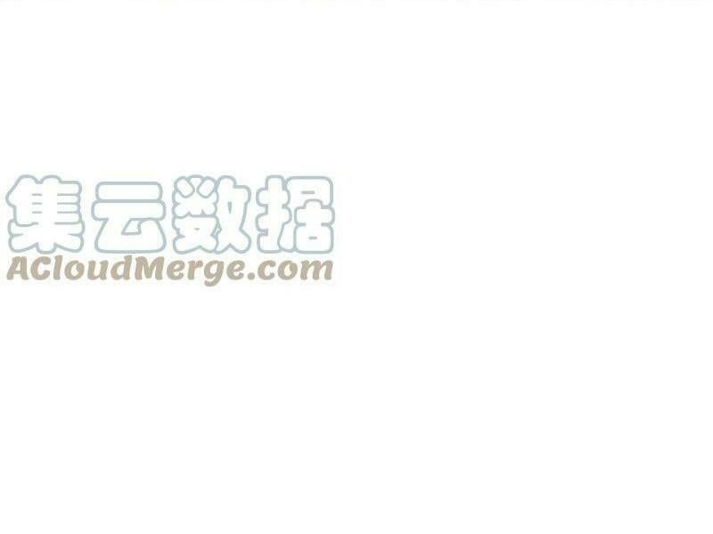 đọc truyện Tiên Võ Đế Tôn Chương 275 ảnh 61 tại Giả Dược