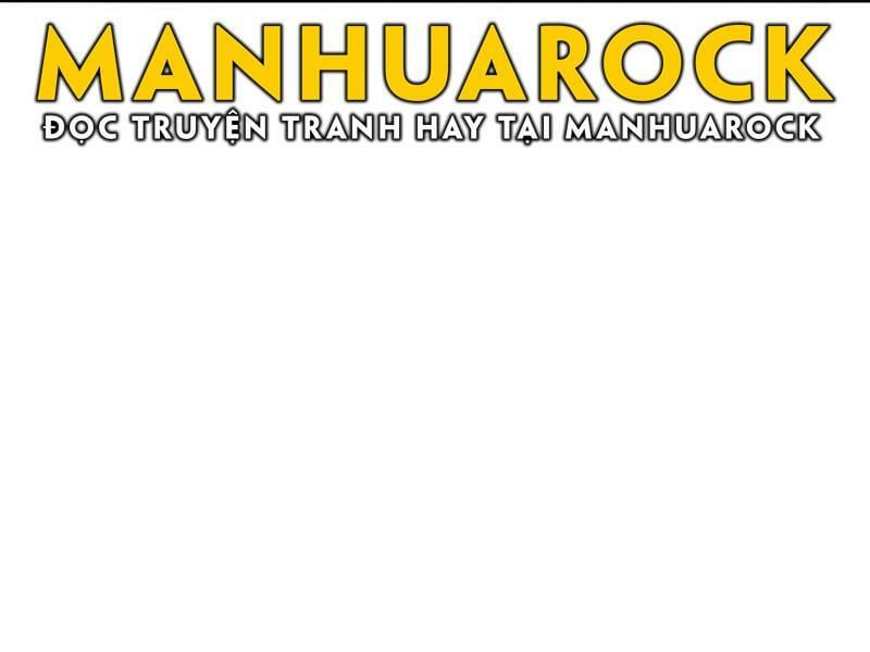 đọc truyện Tiên Võ Đế Tôn Chương 275 ảnh 73 tại Giả Dược
