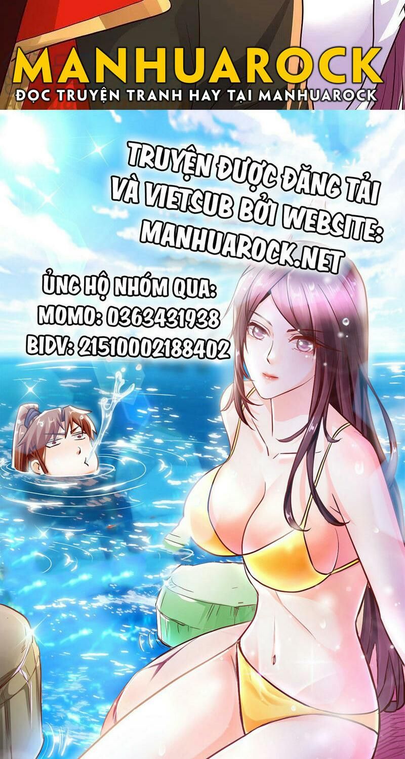đọc truyện Tiên Võ Đế Tôn Chương 275 ảnh 96 tại Giả Dược