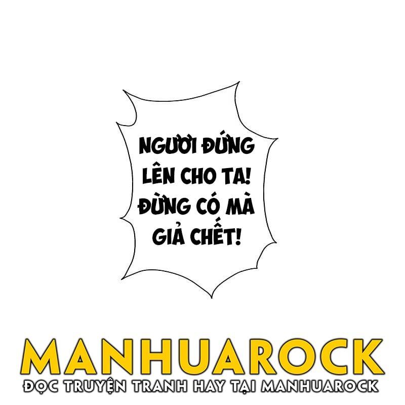 đọc truyện Tiên Võ Đế Tôn Chương 276 ảnh 24 tại Giả Dược