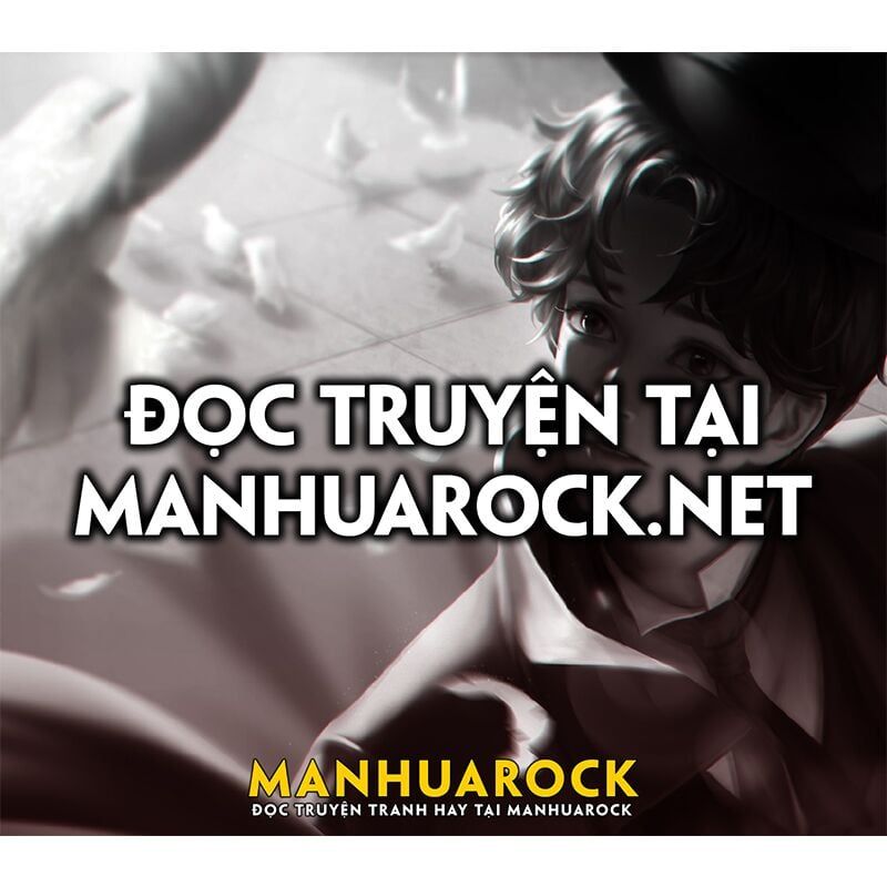 đọc truyện Tiên Võ Đế Tôn Chương 276 ảnh 51 tại Giả Dược