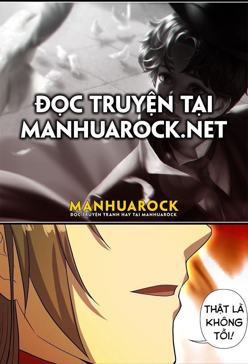 đọc truyện Tiên Võ Đế Tôn Chương 277 ảnh 34 tại Giả Dược