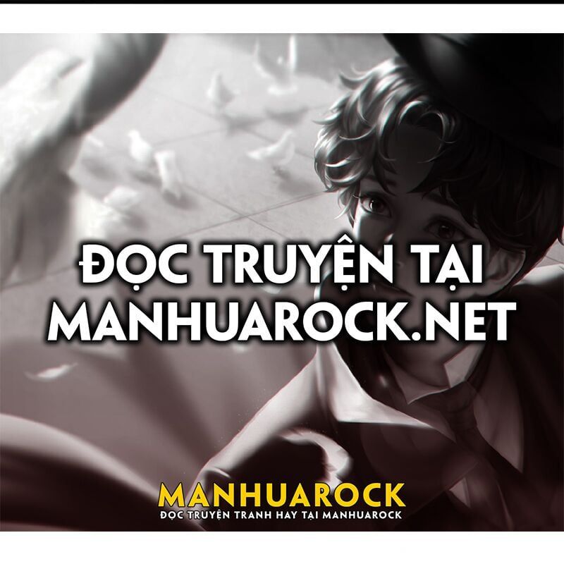 đọc truyện Tiên Võ Đế Tôn Chương 277 ảnh 38 tại Giả Dược