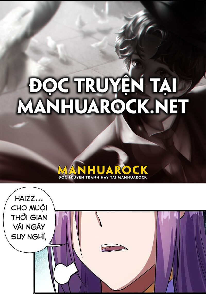 đọc truyện Tiên Võ Đế Tôn Chương 277 ảnh 40 tại Giả Dược