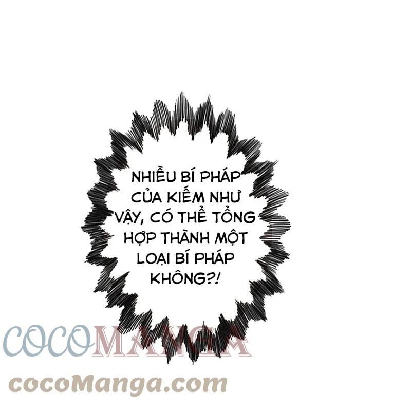 đọc truyện Tiên Võ Đế Tôn Chương 277 ảnh 47 tại Giả Dược