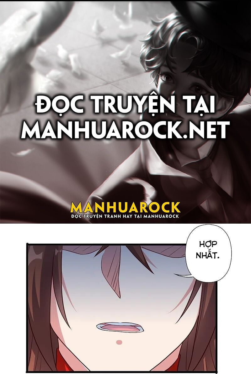 đọc truyện Tiên Võ Đế Tôn Chương 277 ảnh 81 tại Giả Dược
