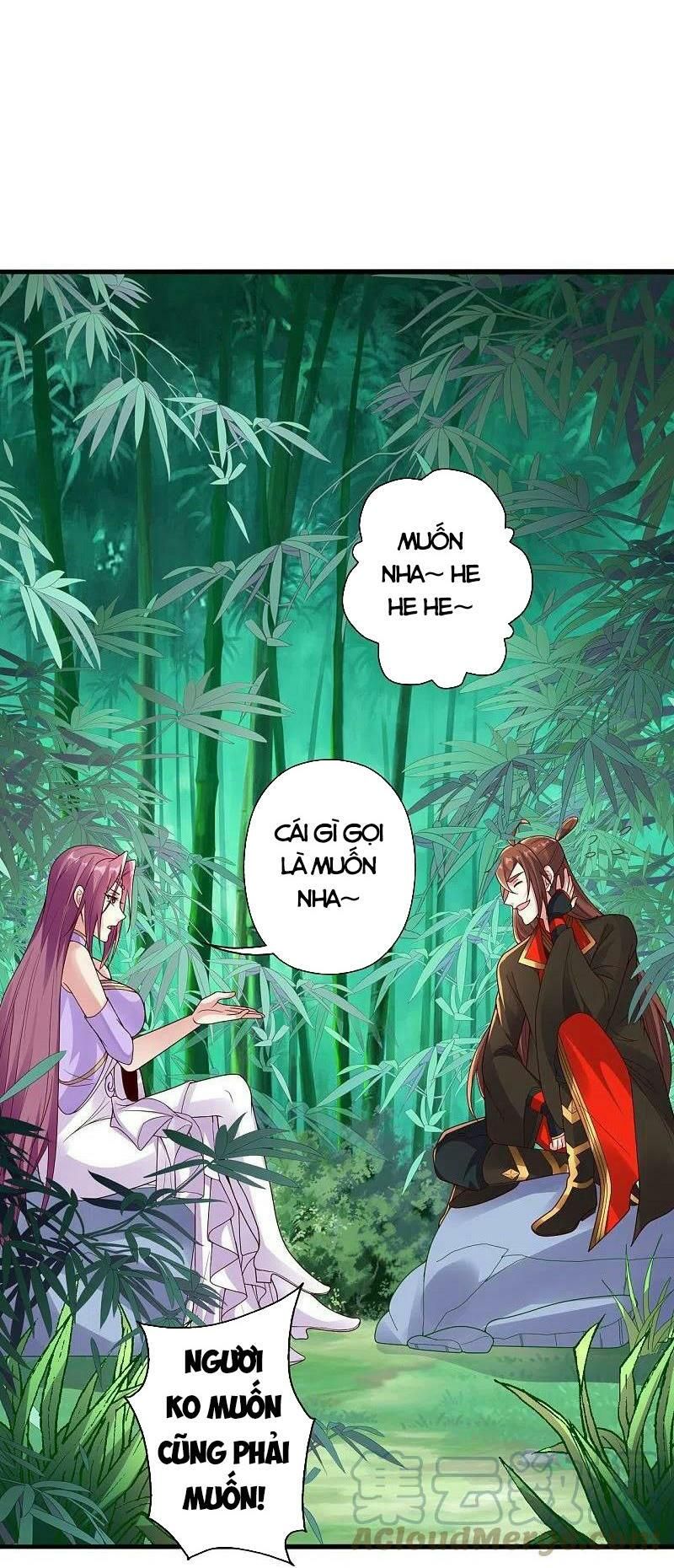 đọc truyện Tiên Võ Đế Tôn Chương 279 ảnh 70 tại Giả Dược