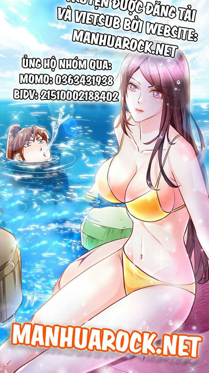 đọc truyện Tiên Võ Đế Tôn Chương 279 ảnh 99 tại Giả Dược