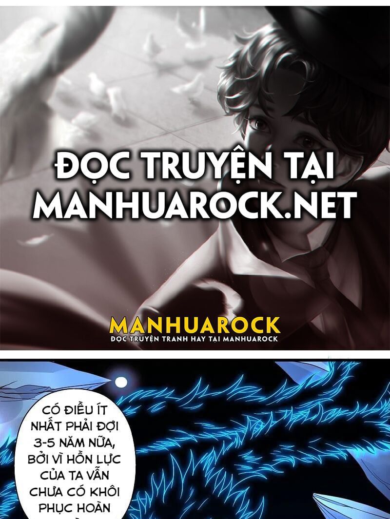 đọc truyện Tiên Võ Đế Tôn Chương 280 ảnh 50 tại Giả Dược