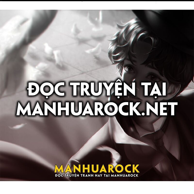đọc truyện Tiên Võ Đế Tôn Chương 280 ảnh 77 tại Giả Dược