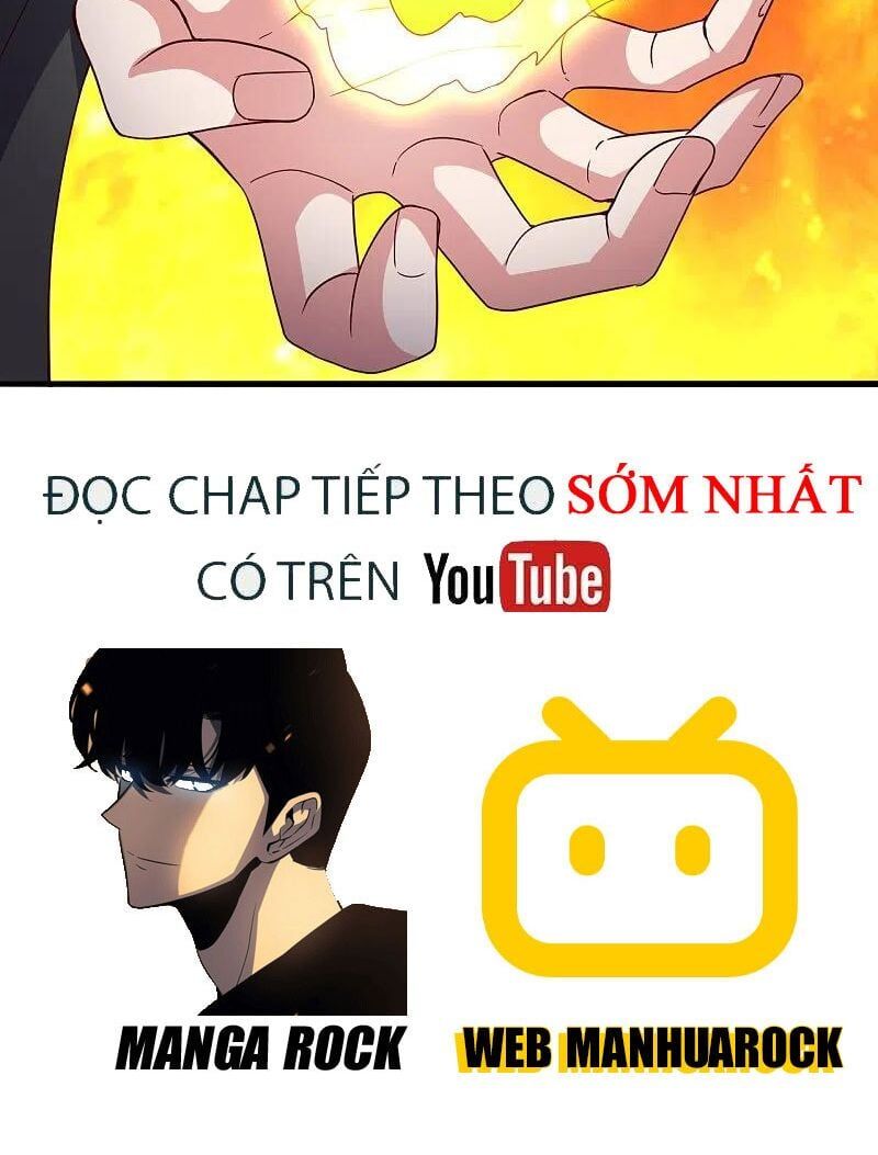 đọc truyện Tiên Võ Đế Tôn Chương 283 ảnh 55 tại Thiên Thai Truyện