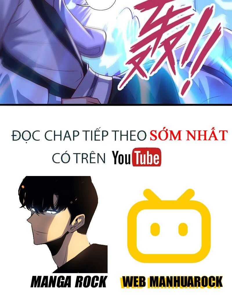 đọc truyện Tiên Võ Đế Tôn Chương 283 ảnh 66 tại Thiên Thai Truyện