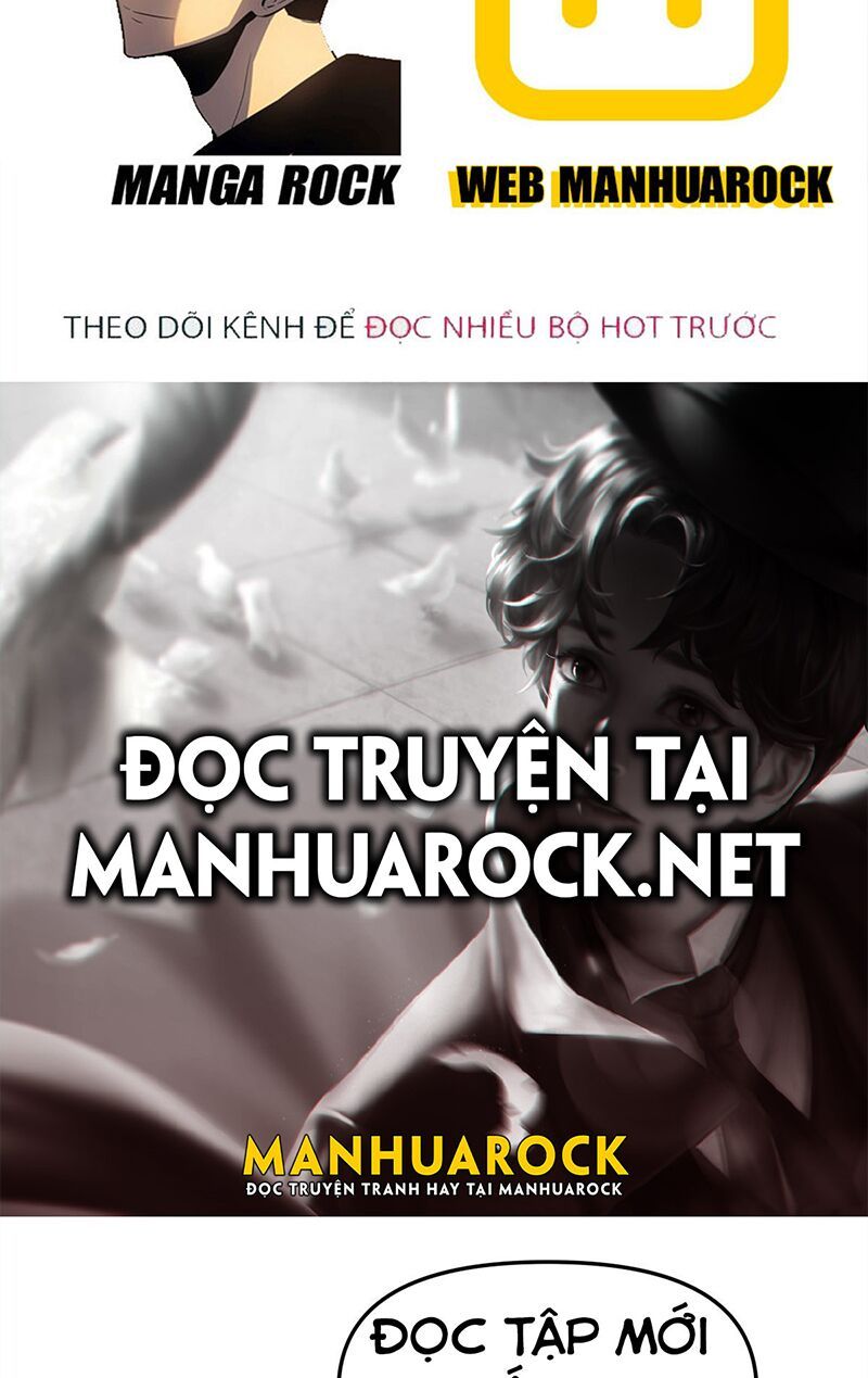 đọc truyện Tiên Võ Đế Tôn Chương 283 ảnh 87 tại Thiên Thai Truyện