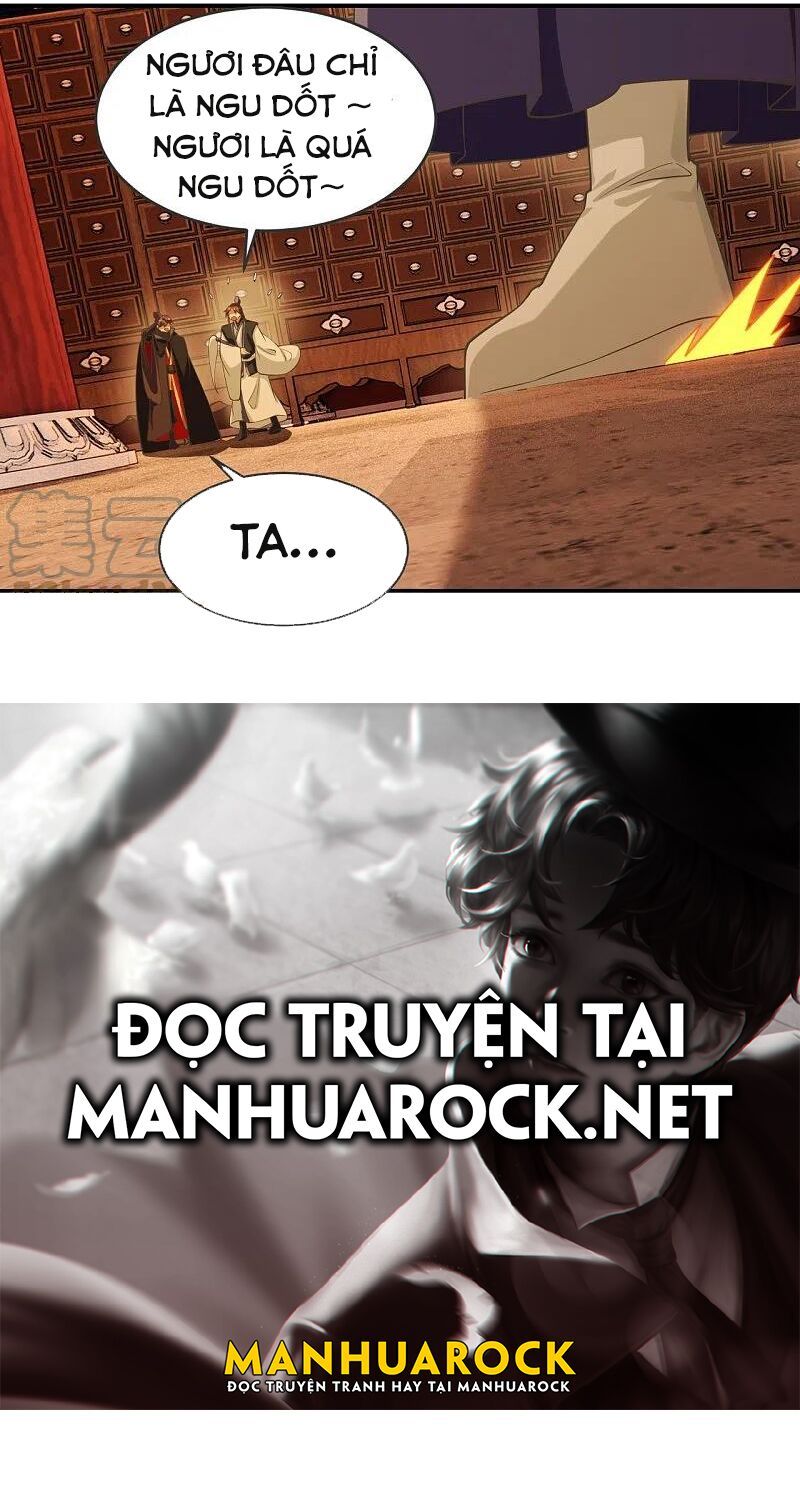 đọc truyện Tiên Võ Đế Tôn Chương 284 ảnh 25 tại Giả Dược