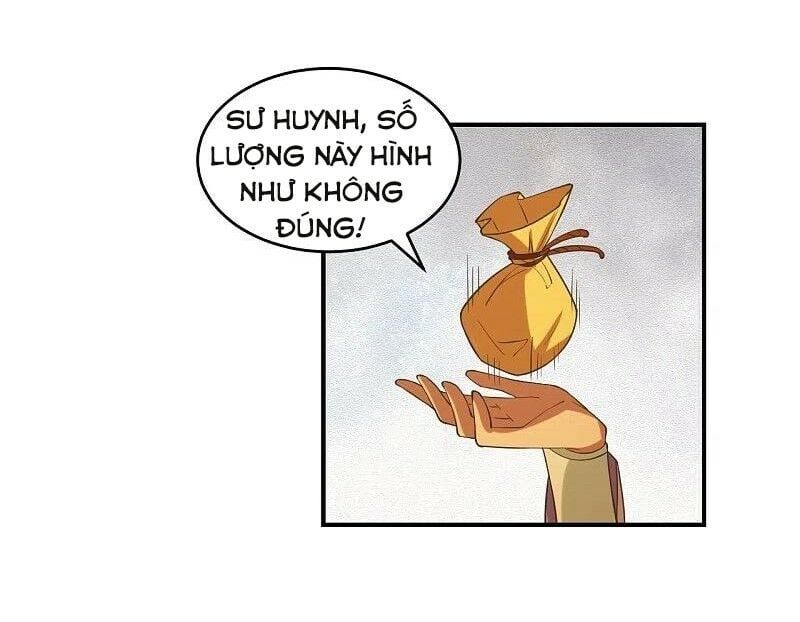 đọc truyện Tiên Võ Đế Tôn Chương 284 ảnh 33 tại Giả Dược