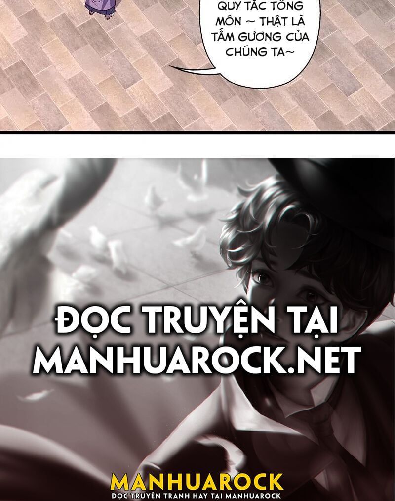 đọc truyện Tiên Võ Đế Tôn Chương 284 ảnh 39 tại Giả Dược