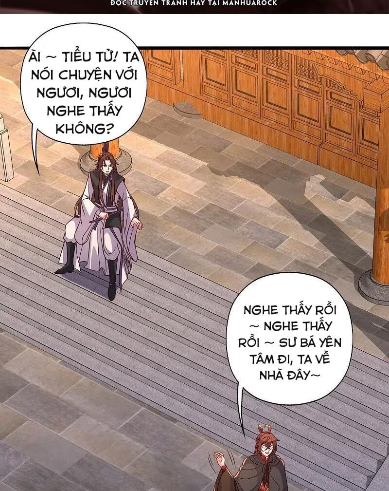 đọc truyện Tiên Võ Đế Tôn Chương 284 ảnh 55 tại Giả Dược