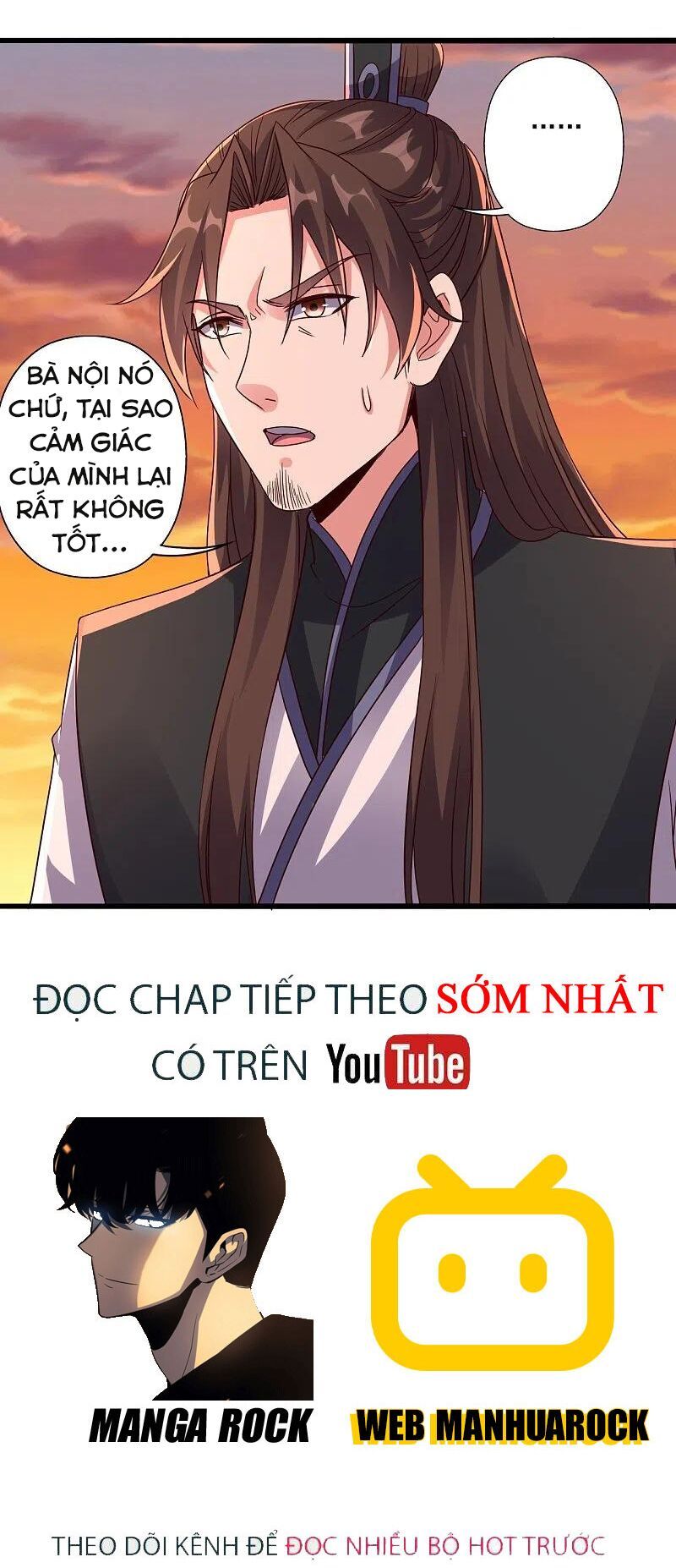 đọc truyện Tiên Võ Đế Tôn Chương 284 ảnh 57 tại Giả Dược