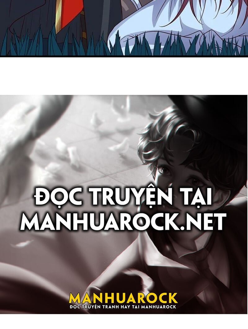 đọc truyện Tiên Võ Đế Tôn Chương 284 ảnh 79 tại Giả Dược