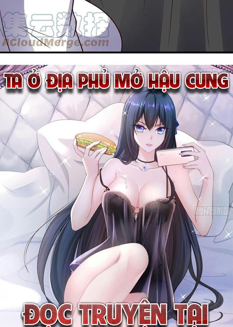 đọc truyện Tiên Võ Đế Tôn Chương 284 ảnh 84 tại Giả Dược