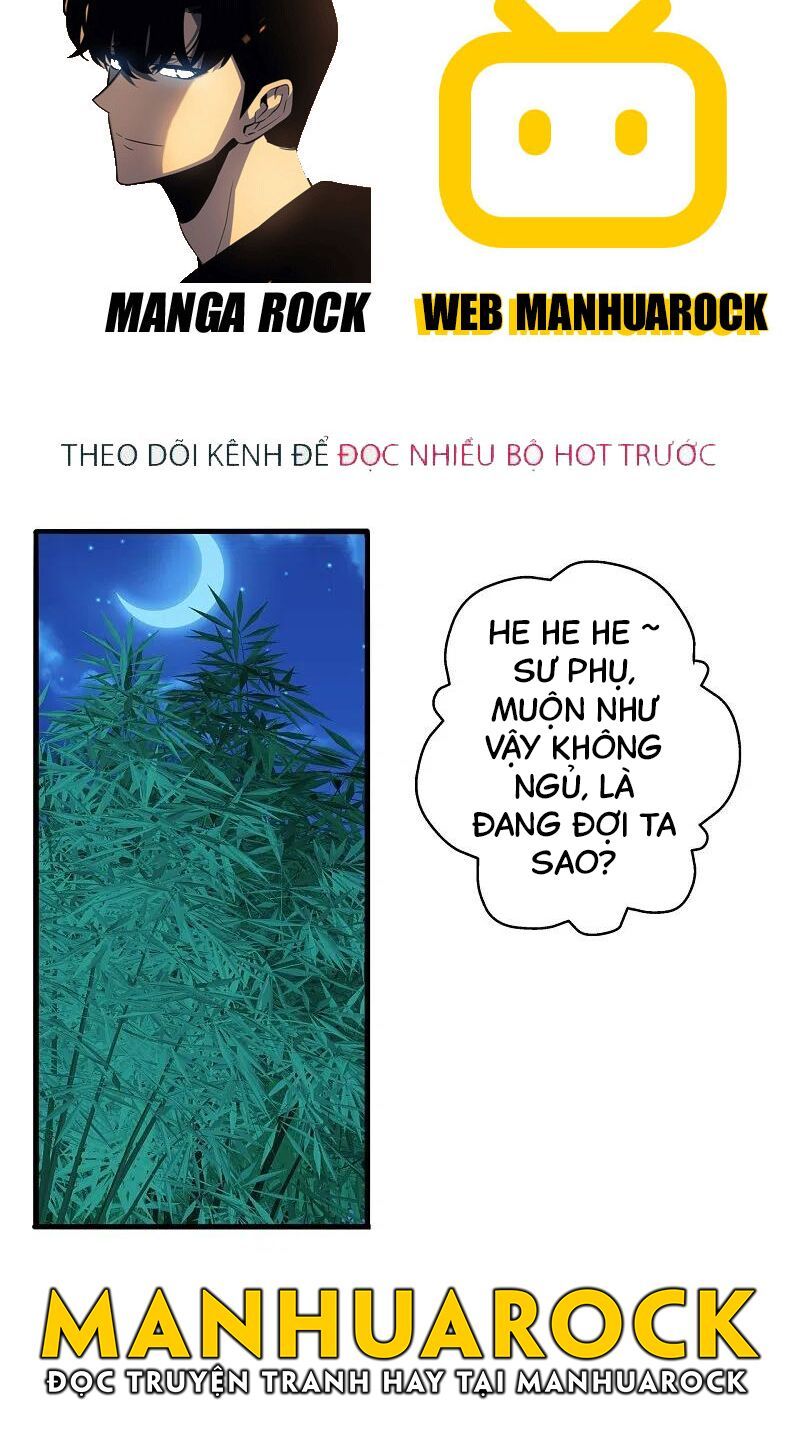 đọc truyện Tiên Võ Đế Tôn Chương 285 ảnh 2 tại Giả Dược