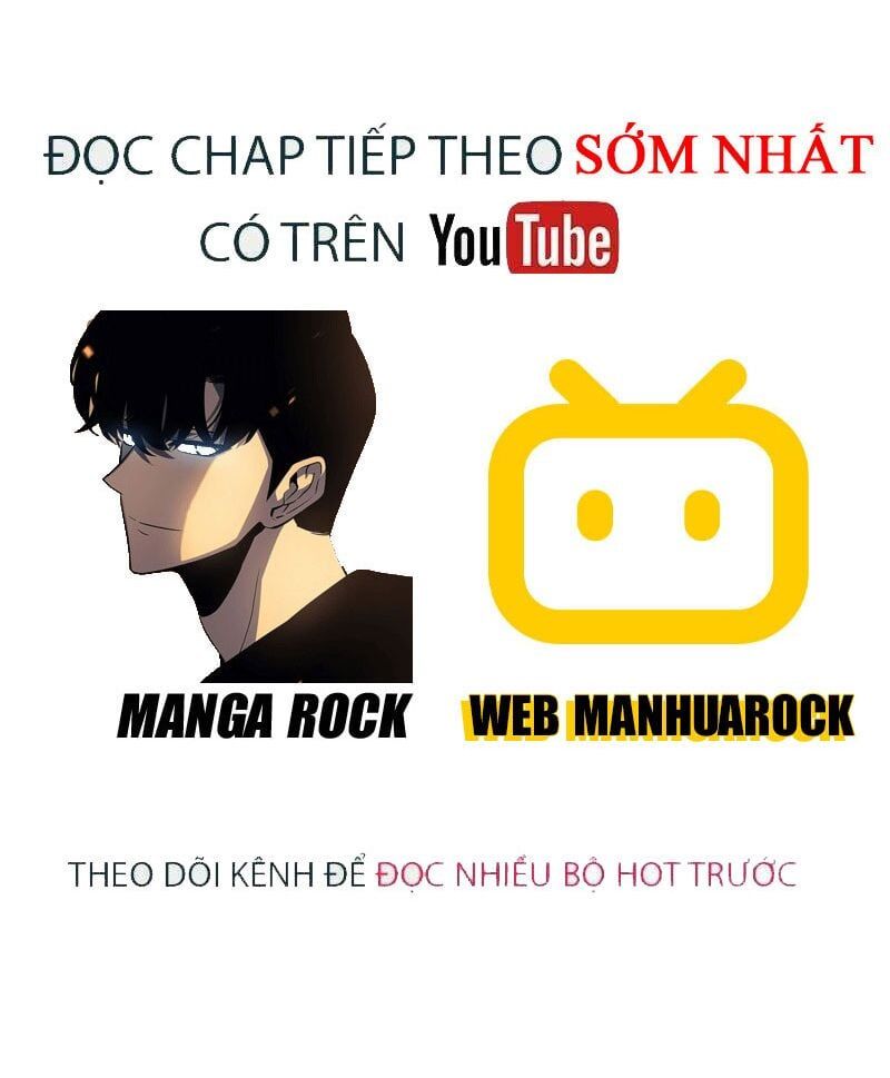 đọc truyện Tiên Võ Đế Tôn Chương 285 ảnh 29 tại Giả Dược