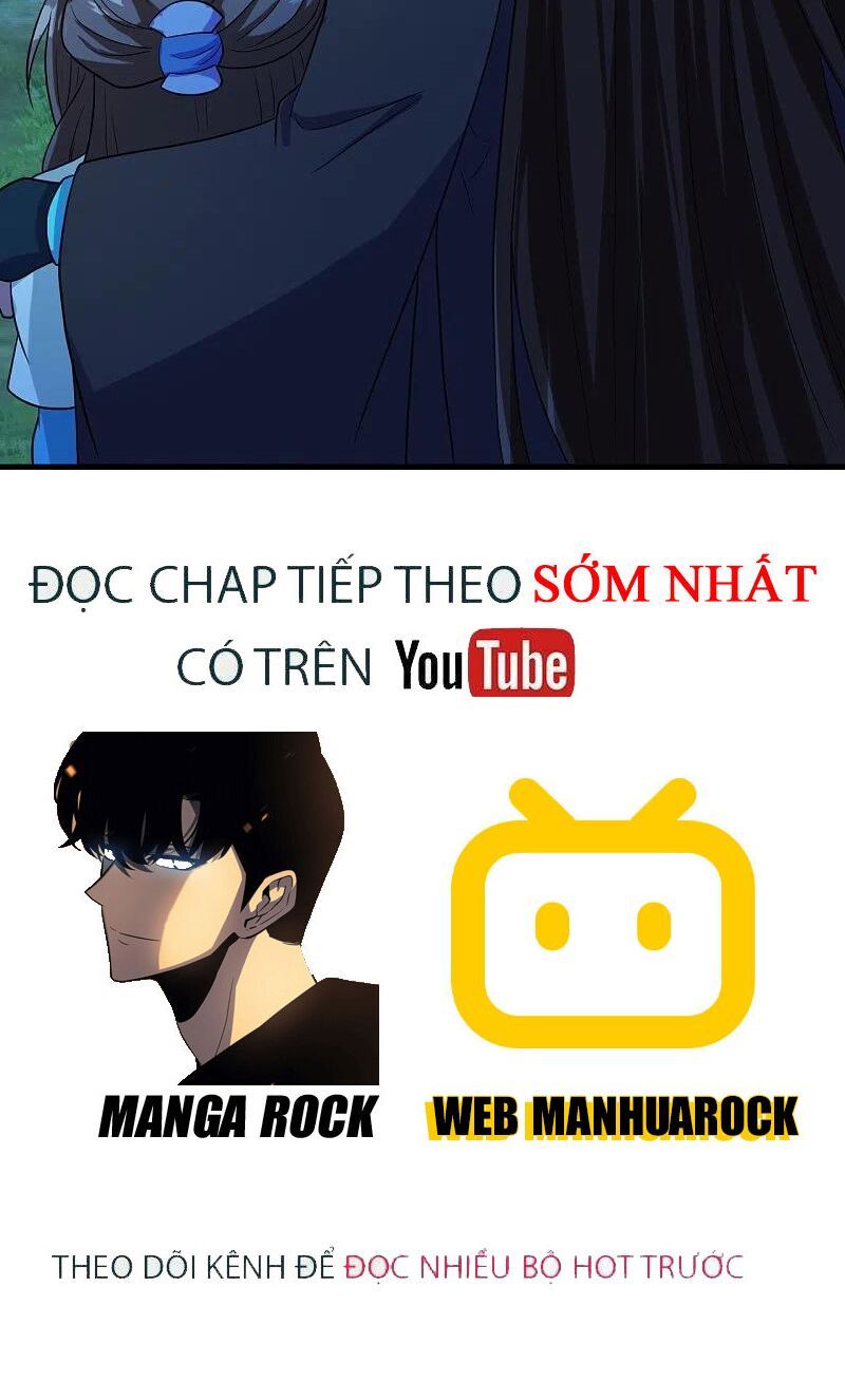 đọc truyện Tiên Võ Đế Tôn Chương 285 ảnh 34 tại Giả Dược