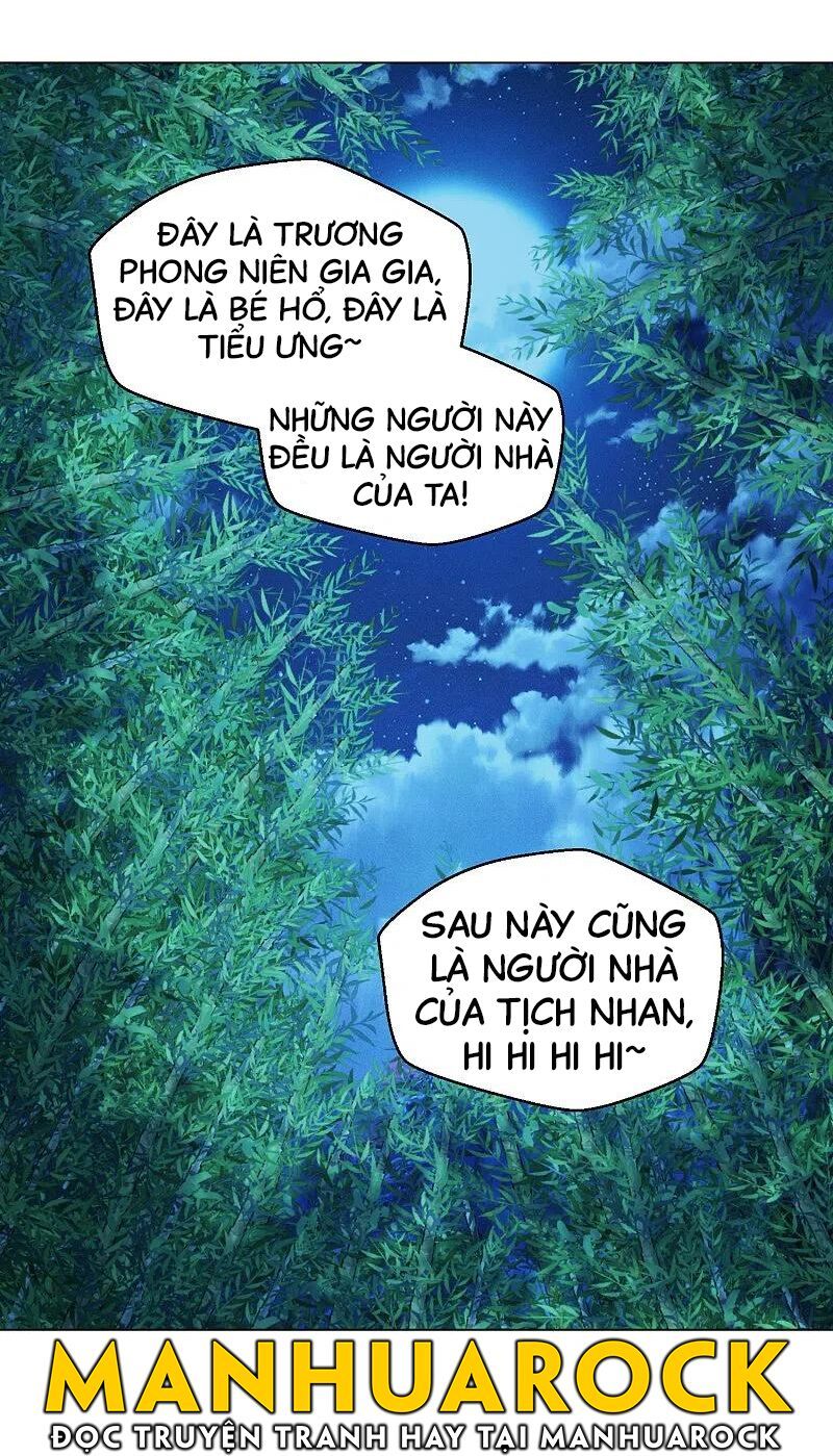 đọc truyện Tiên Võ Đế Tôn Chương 285 ảnh 43 tại Giả Dược