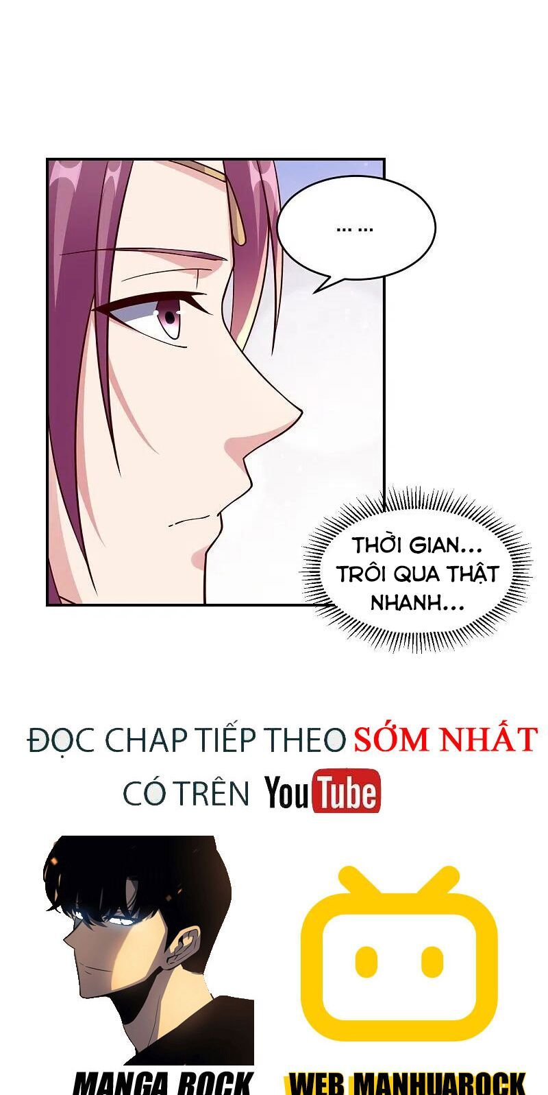 đọc truyện Tiên Võ Đế Tôn Chương 286 ảnh 73 tại Giả Dược