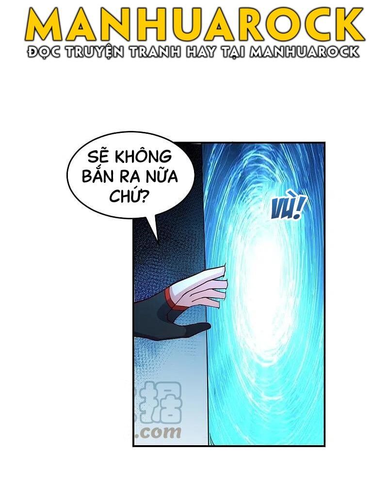 đọc truyện Tiên Võ Đế Tôn Chương 287 ảnh 63 tại Giả Dược