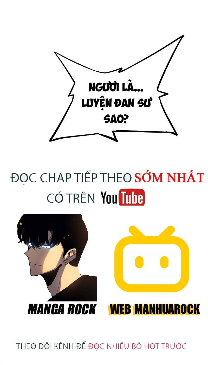 đọc truyện Tiên Võ Đế Tôn Chương 287 ảnh 74 tại Giả Dược
