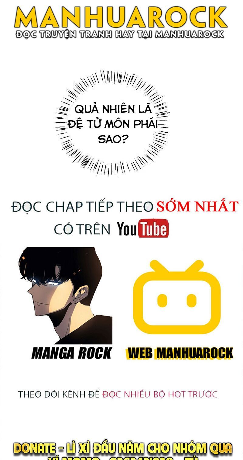 đọc truyện Tiên Võ Đế Tôn Chương 288 ảnh 72 tại Giả Dược