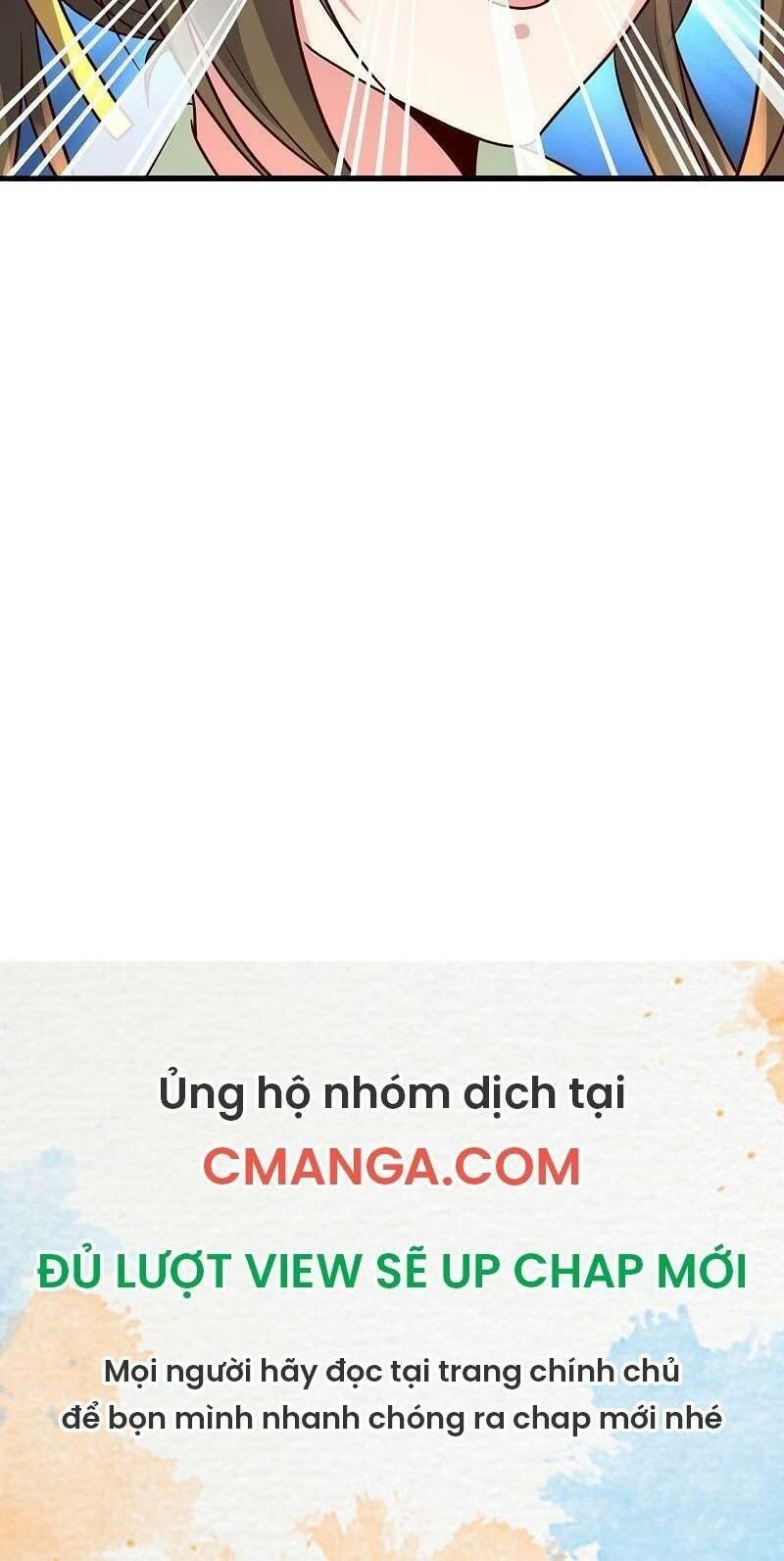 đọc truyện Tiên Võ Đế Tôn Chương 290 ảnh 81 tại Thiên Thai Truyện