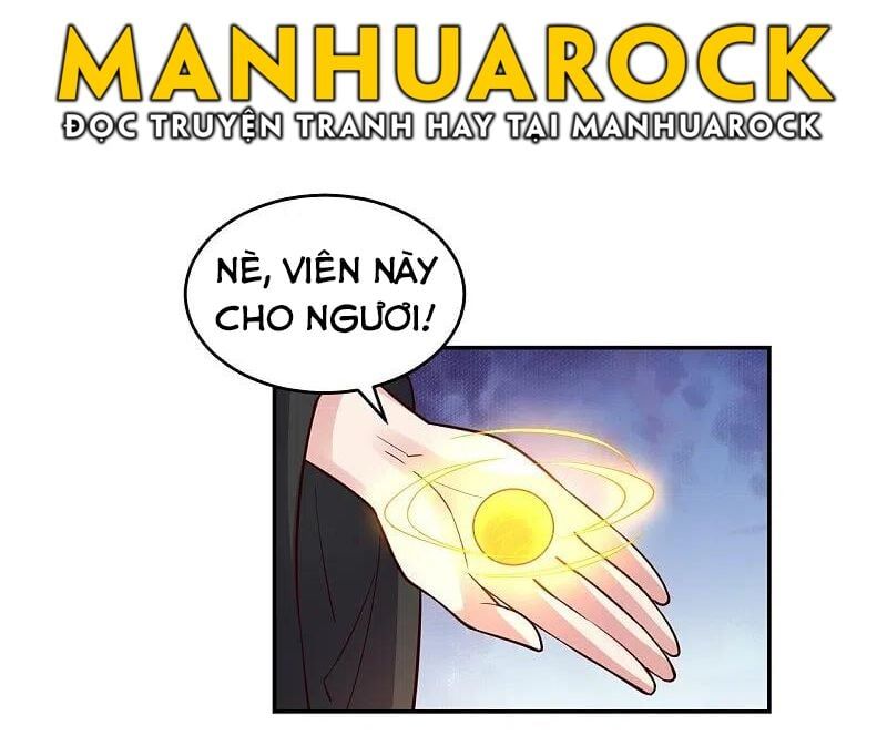 đọc truyện Tiên Võ Đế Tôn Chương 291 ảnh 30 tại Giả Dược