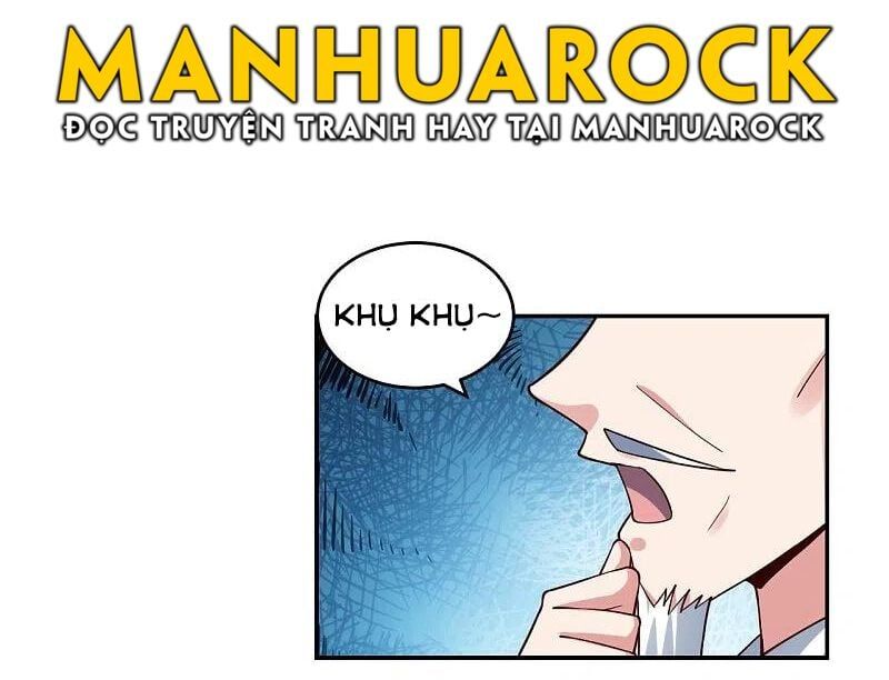 đọc truyện Tiên Võ Đế Tôn Chương 291 ảnh 8 tại Giả Dược