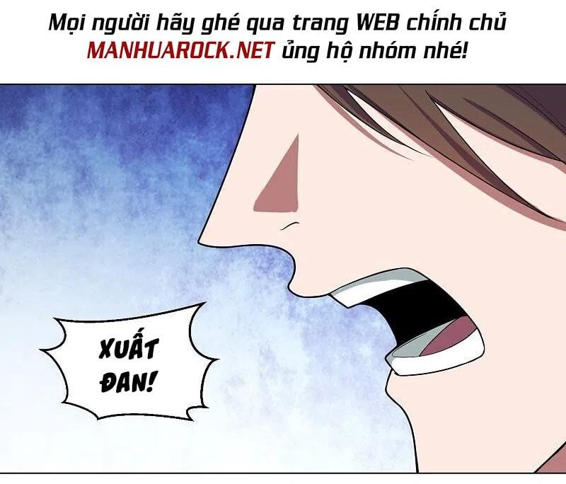 đọc truyện Tiên Võ Đế Tôn Chương 292 ảnh 49 tại Thiên Thai Truyện