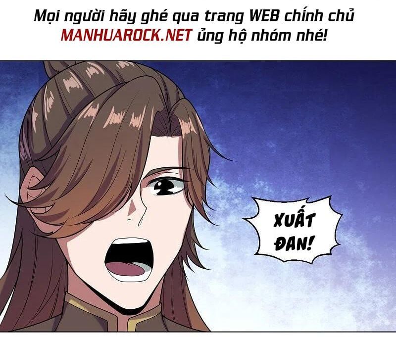 đọc truyện Tiên Võ Đế Tôn Chương 292 ảnh 50 tại Thiên Thai Truyện