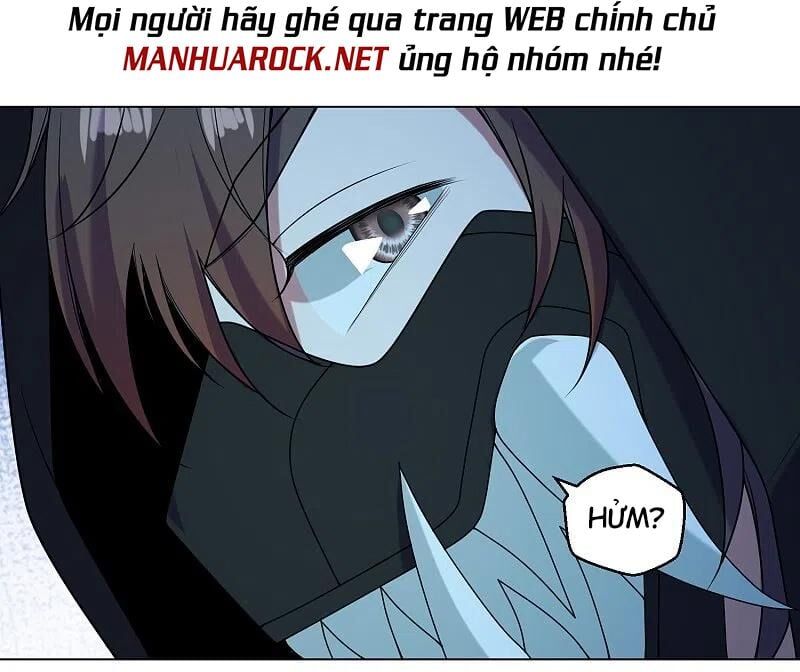 đọc truyện Tiên Võ Đế Tôn Chương 292 ảnh 61 tại Thiên Thai Truyện