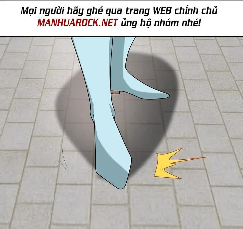 đọc truyện Tiên Võ Đế Tôn Chương 292 ảnh 68 tại Thiên Thai Truyện