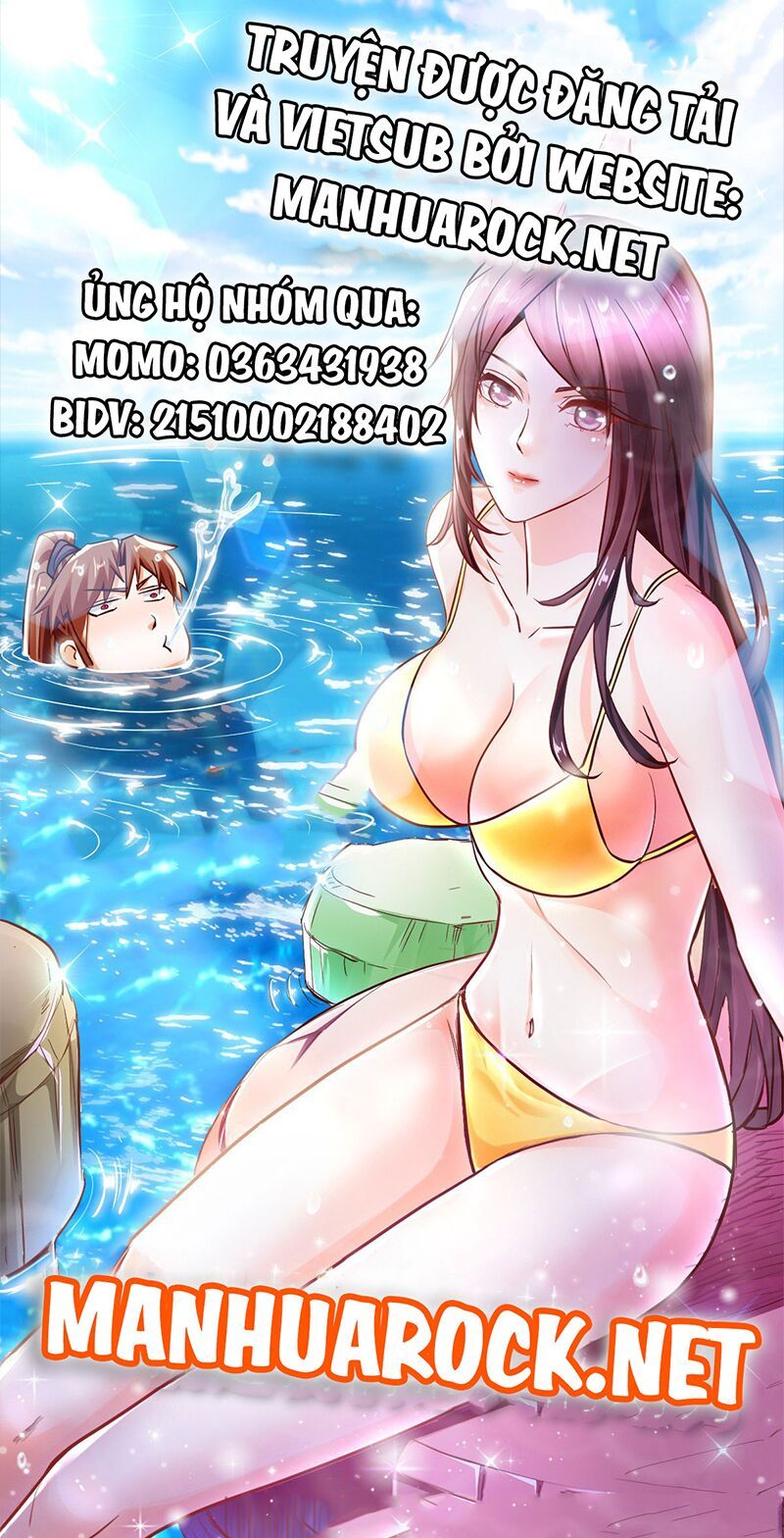 đọc truyện Tiên Võ Đế Tôn Chương 292 ảnh 71 tại Thiên Thai Truyện