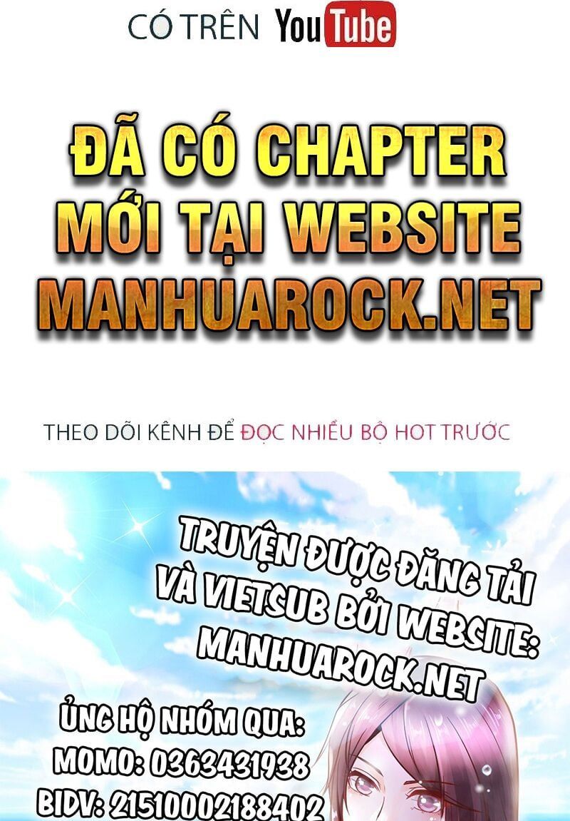 đọc truyện Tiên Võ Đế Tôn Chương 294 ảnh 67 tại Giả Dược