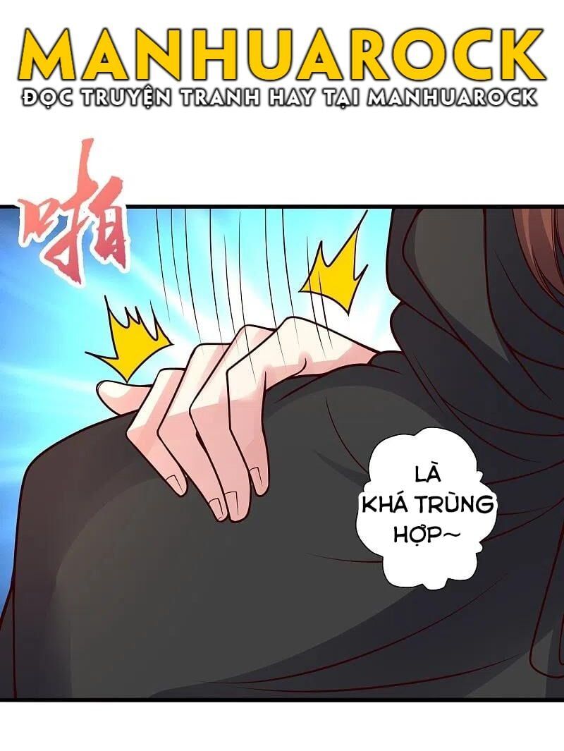 đọc truyện Tiên Võ Đế Tôn Chương 296 ảnh 69 tại Thiên Thai Truyện