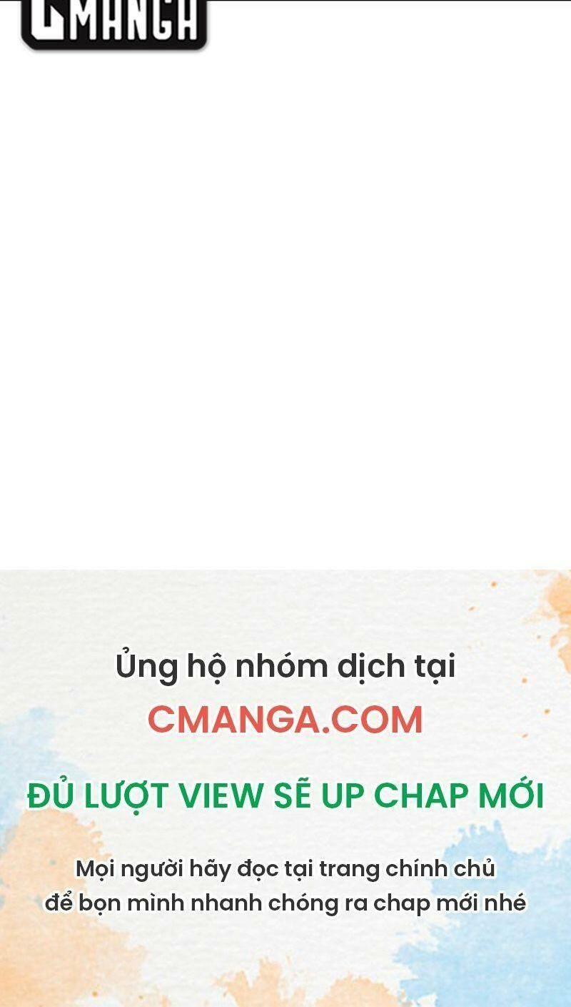 đọc truyện Tiên Võ Đế Tôn Chương 297 ảnh 68 tại Giả Dược