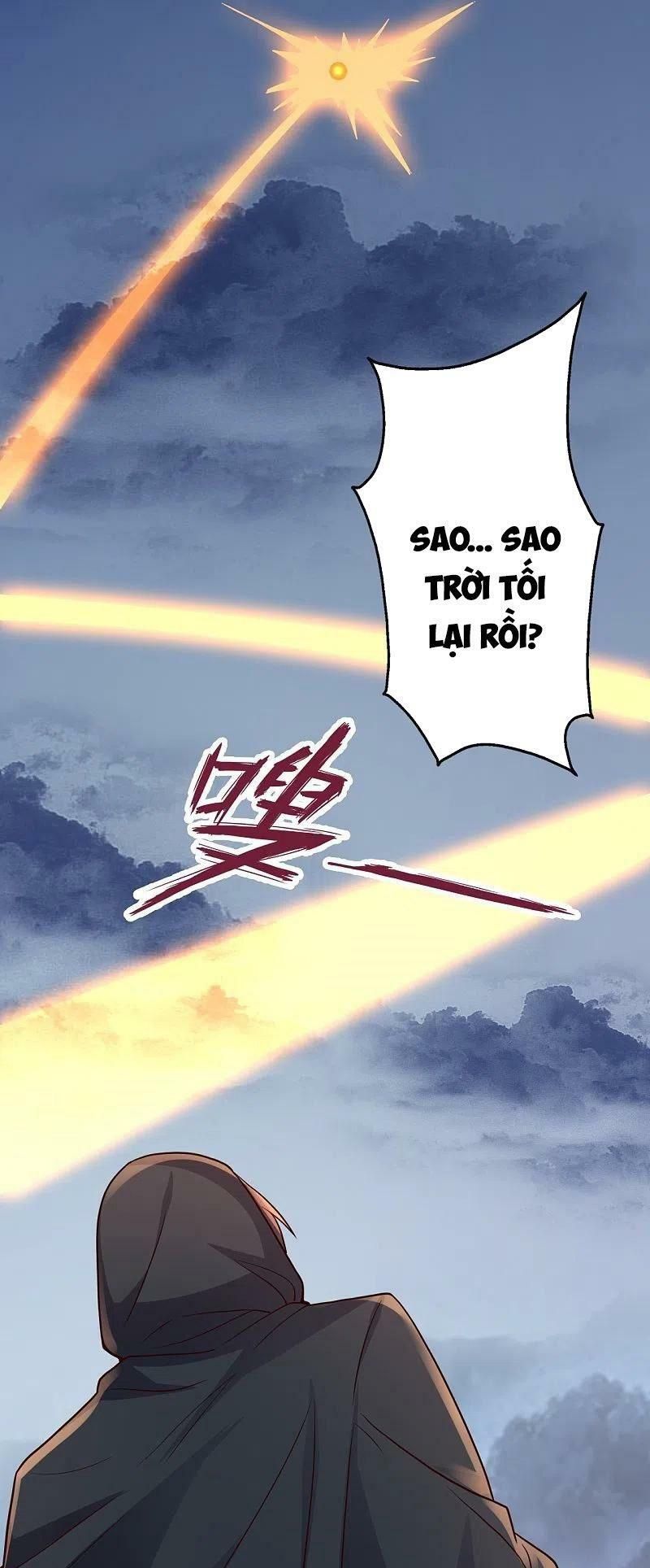 đọc truyện Tiên Võ Đế Tôn Chương 299 ảnh 59 tại Giả Dược