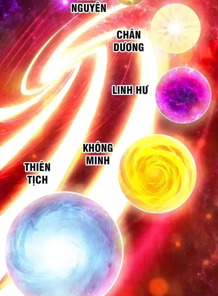đọc truyện Tiên Võ Đế Tôn Chương 3 ảnh 33 tại Thiên Thai Truyện