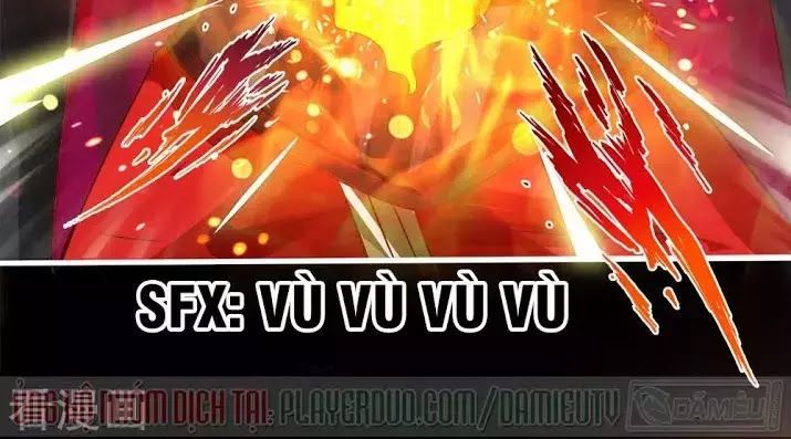 đọc truyện Tiên Võ Đế Tôn Chương 3 ảnh 39 tại Thiên Thai Truyện