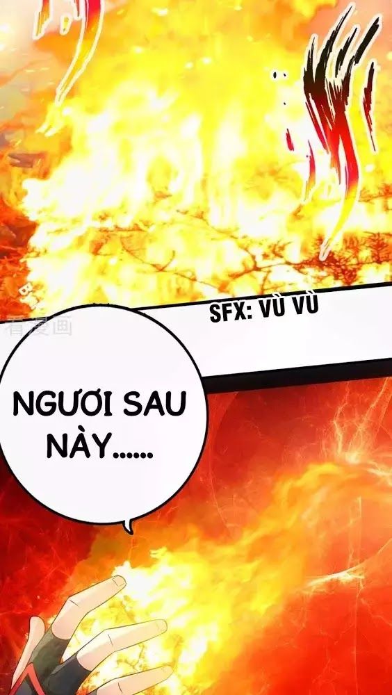 đọc truyện Tiên Võ Đế Tôn Chương 3 ảnh 56 tại Thiên Thai Truyện