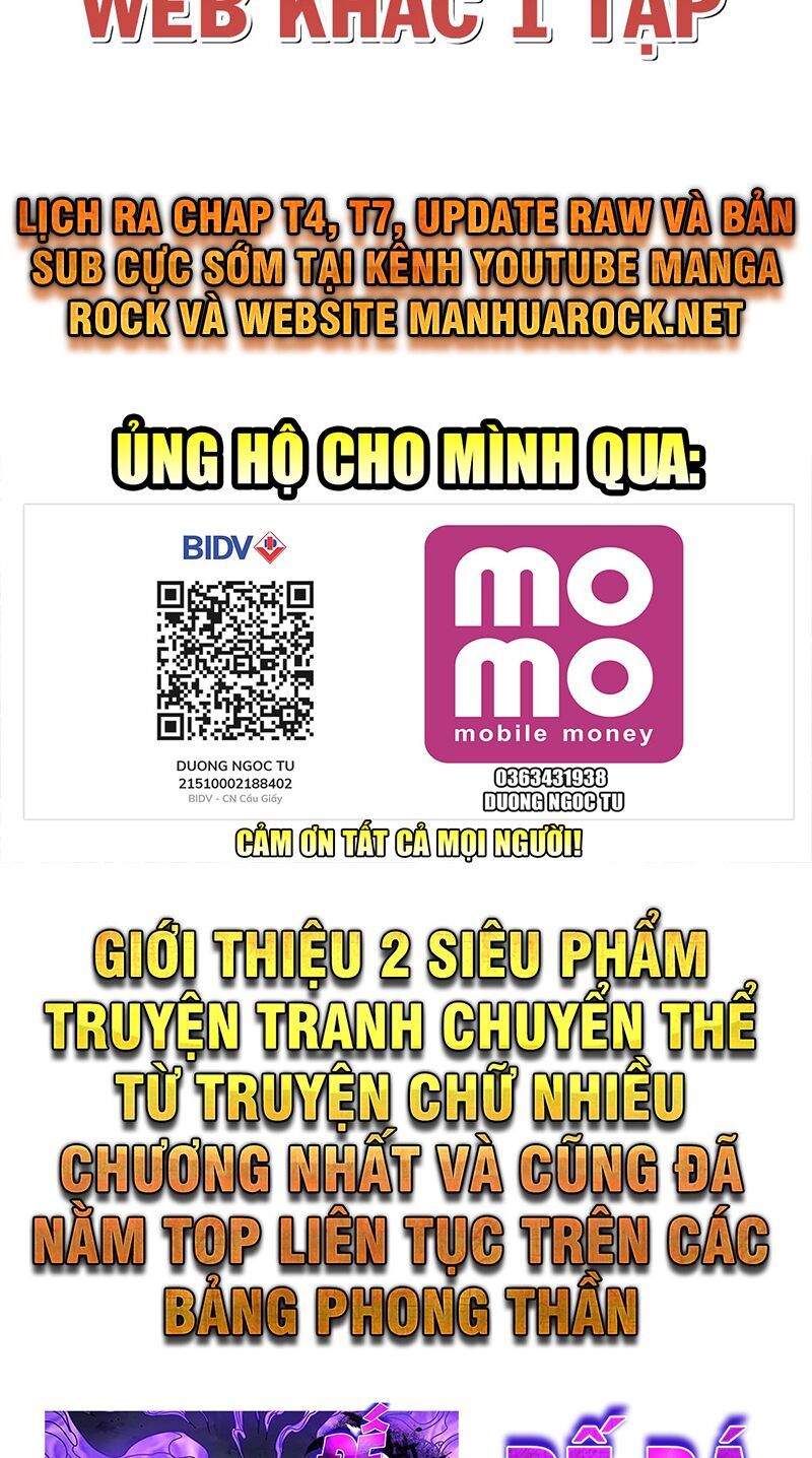 đọc truyện Tiên Võ Đế Tôn Chương 300 ảnh 79 tại Thiên Thai Truyện