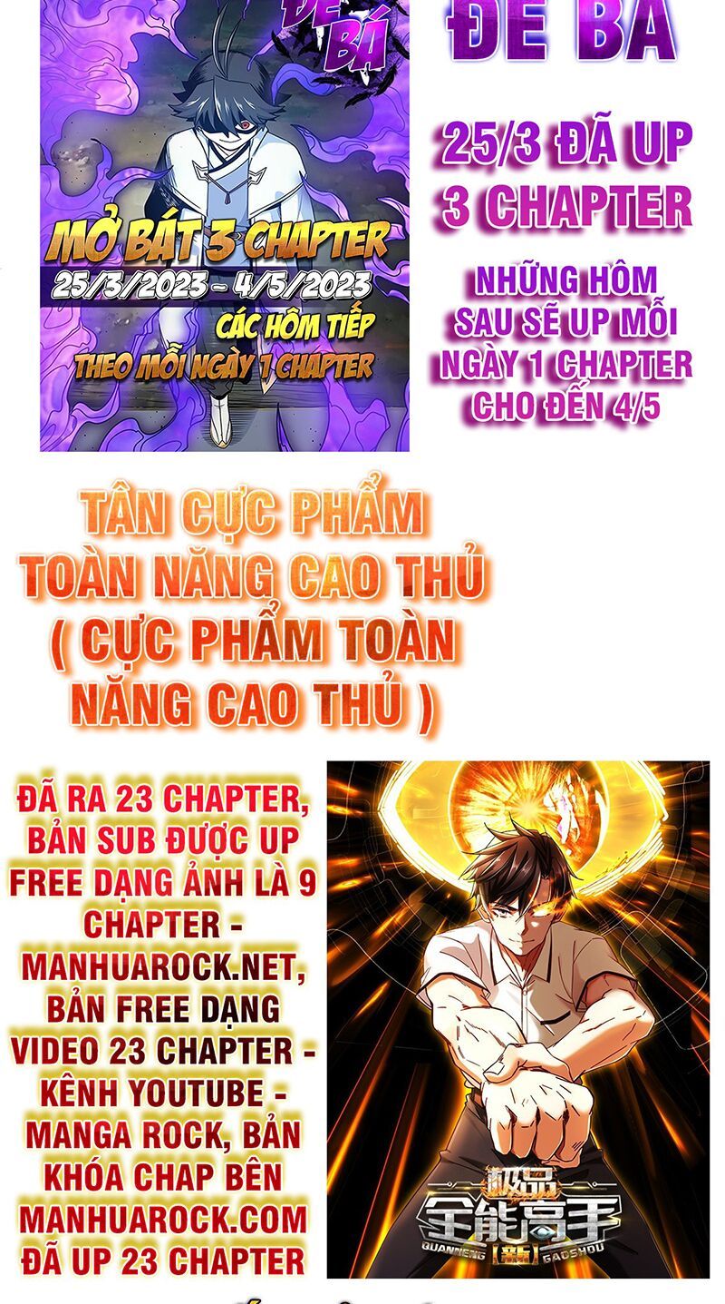 đọc truyện Tiên Võ Đế Tôn Chương 300 ảnh 80 tại Thiên Thai Truyện