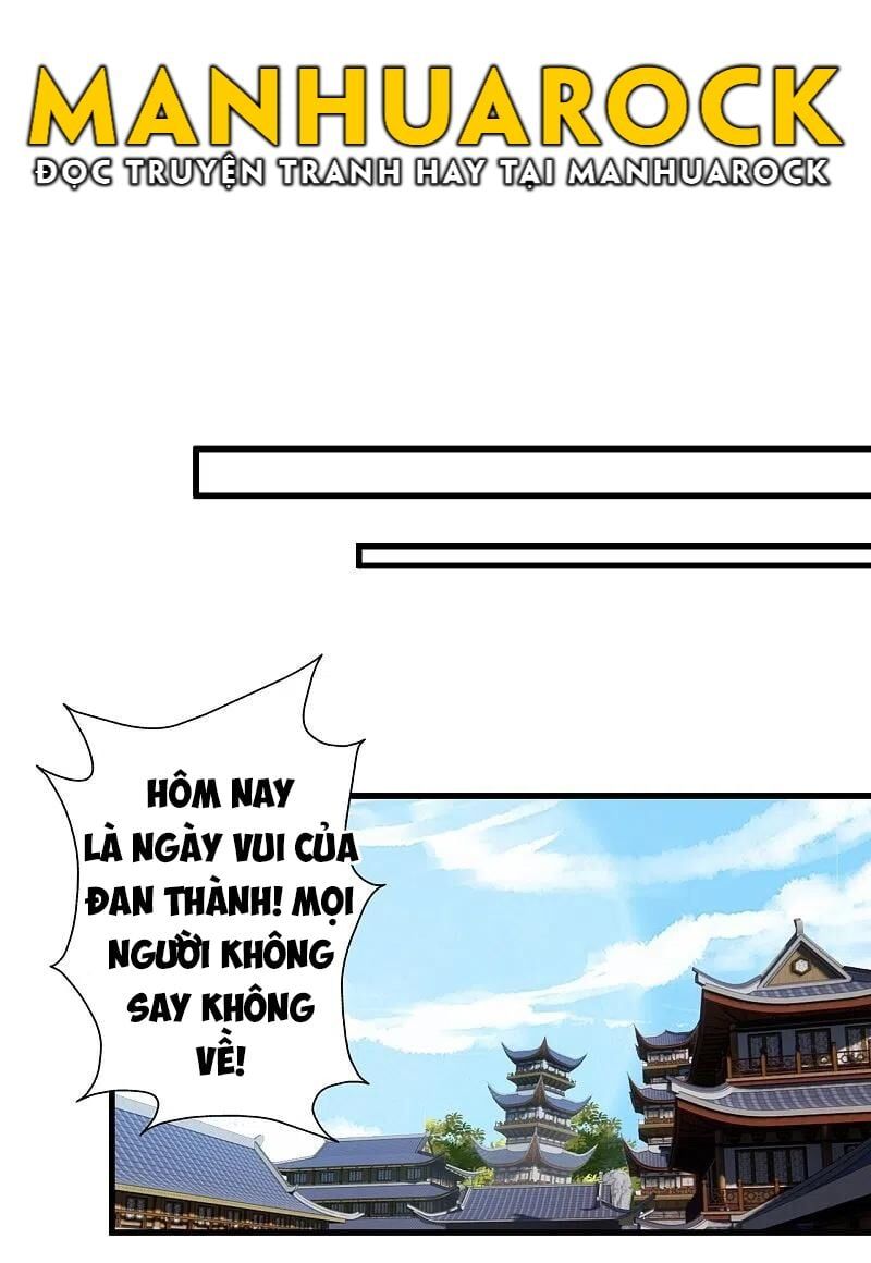 đọc truyện Tiên Võ Đế Tôn Chương 301 ảnh 19 tại Giả Dược